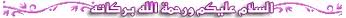 imagesCAN1QSMF-1.jpg