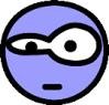 imagesqtbnANd9GcR4HjLUFjPZRXBRfuPkEW5a05-1.jpg
