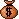 imagesqtbnANd9GcSBpUpLs19Xr26MSeeFhjjIYZ-1.jpg