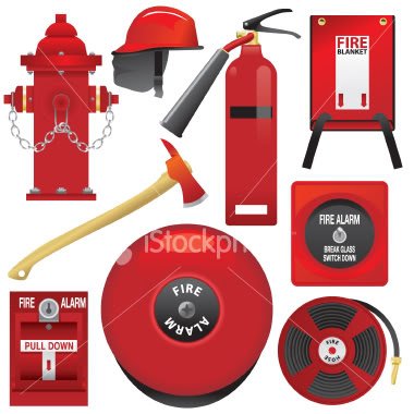 istockphoto_3735780fireequipment-1.jpg