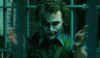 jokergif1-1.gif