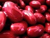 kidneybeans 1 - Allah's  Pharmacy
