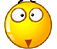 kro2cegfmt0m-1.gif