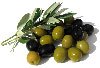 olives 1 - Allah's  Pharmacy