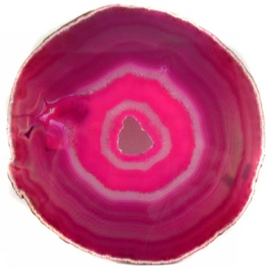 p pink agate thin 1 1 - My Drawing...