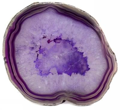 p_purple_agate_thin_1-1.jpg