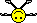 party08-1.gif