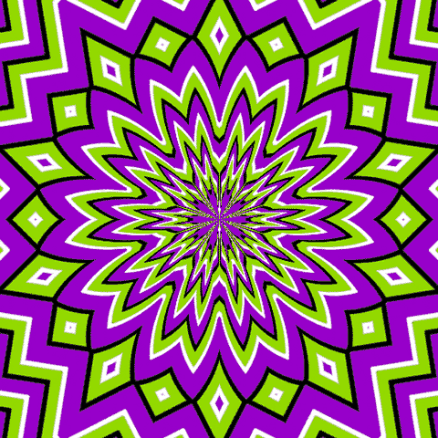 purplenurple-1.gif