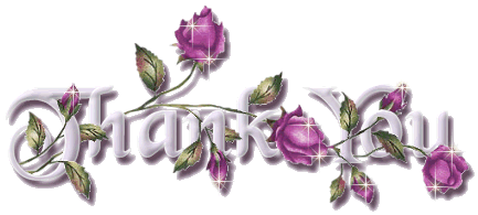 purplerose6thankupurpleDNS-1.gif