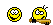 pxu1ybvzexve-1.gif