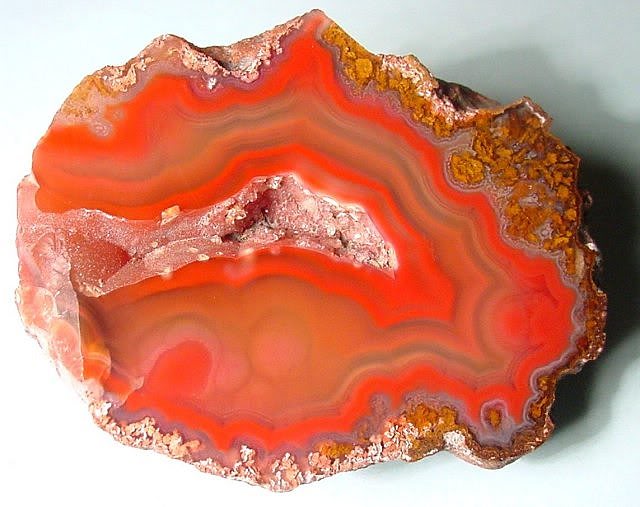 quartzagatered-1.jpg
