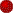 redball-1.gif
