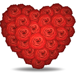 roses_heart-1.png