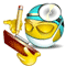 rpn0l26upntd-1.gif