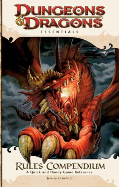 rulescompendiumanessentialdungeonsanddra-1.jpg