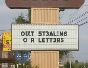 sign10-1.jpg
