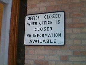 sign2-1.jpg