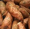 sweetpotatoes-1.jpg