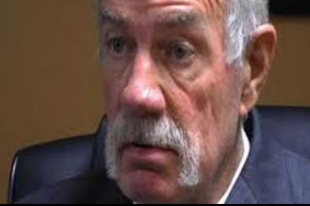 terryjones-1.jpg