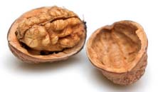 walnut 1 - Allah's  Pharmacy