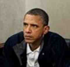144OsamabinLadendeadObamawatchedAlQaeda-1.jpg