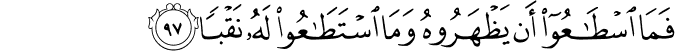 18_97-1.png