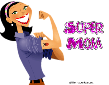 1_super_mom_tat-1.gif