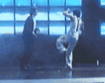 34ovo0j-1.gif