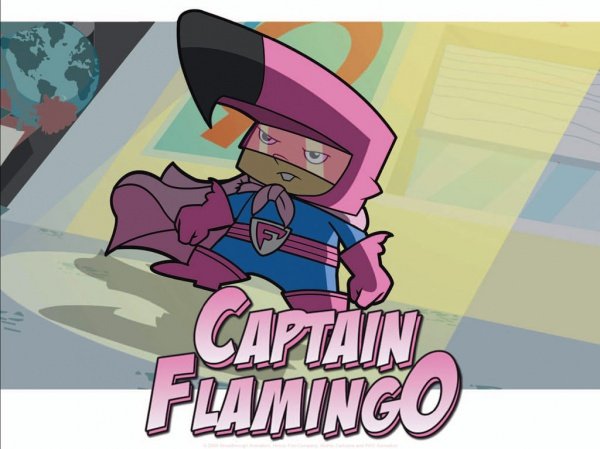 600_captainflamingo001-1.jpg