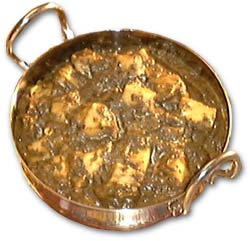 9_saag_paneer-1.jpg