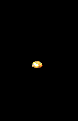 Explode02june-1.gif