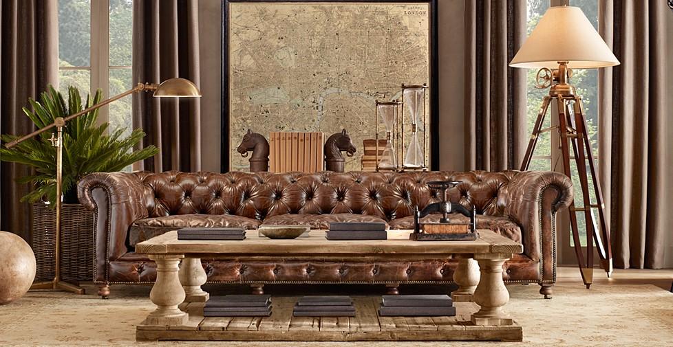Fall10_128_KensingtonLeath_livingwid978f-1.jpg