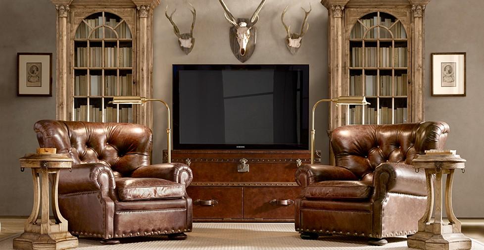 Fall10_136_ChurchillChair_medialibrarywi-1.jpg