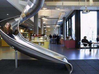 GoogleOffice23-1.jpg