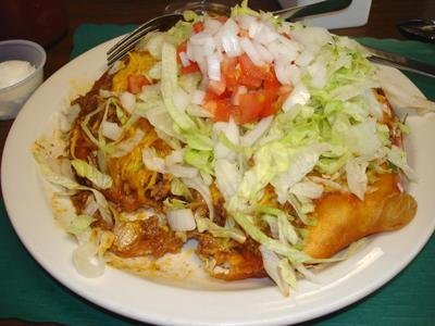 IndianTaco-1.jpg