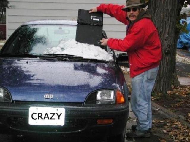 LaptopFunny281029-1.jpg