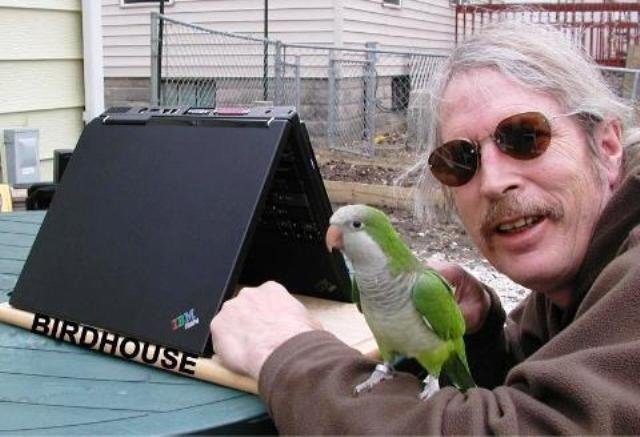 LaptopFunny281129-1.jpg