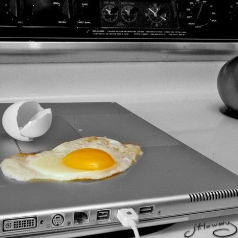 LaptopFunny28229-1.jpg