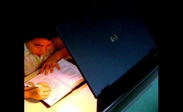 LaptopFunny28529-1.jpg