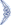 MEDIAH2GIF-1.gif