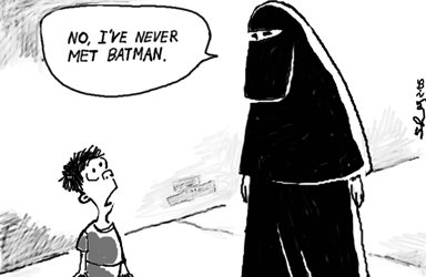 Niqab_vs_Batman-1.jpg