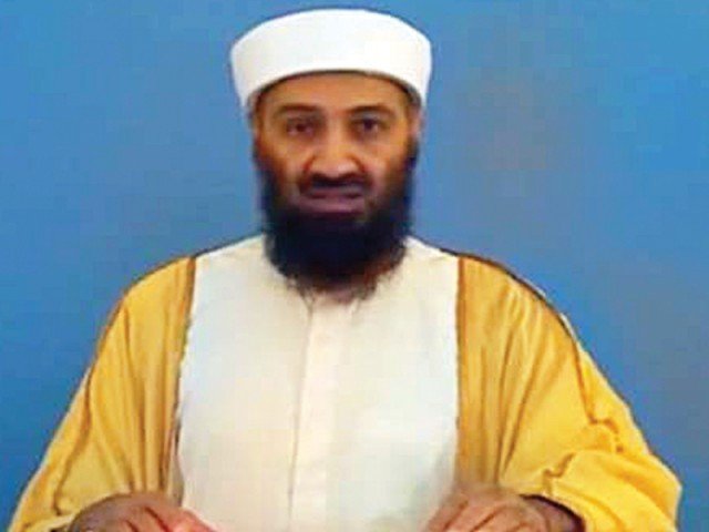 Osama2163918164407640x480-1.jpg