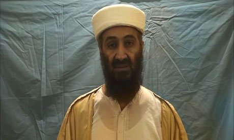 OsamabinLaden007-1.jpg