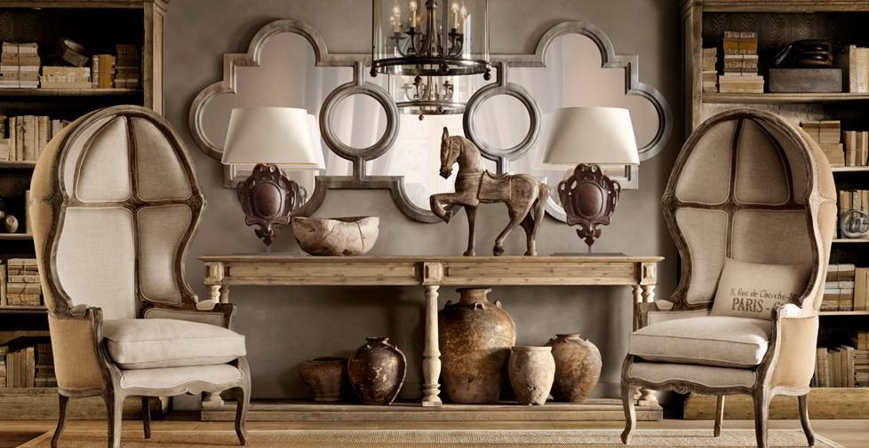 SP2011_VersaillesChair_media_30wid978fmt-1.jpg