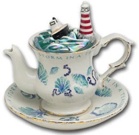 Storm_in_a_Teacup_Teapot_44-1.jpg