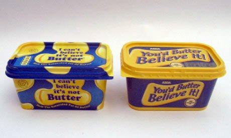 Twosimilarbutterbrands001-1.jpg