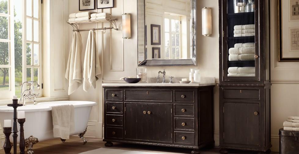 Win2011_Bath_FrEmpire_46wid978fmtjpegqlt-1.jpg