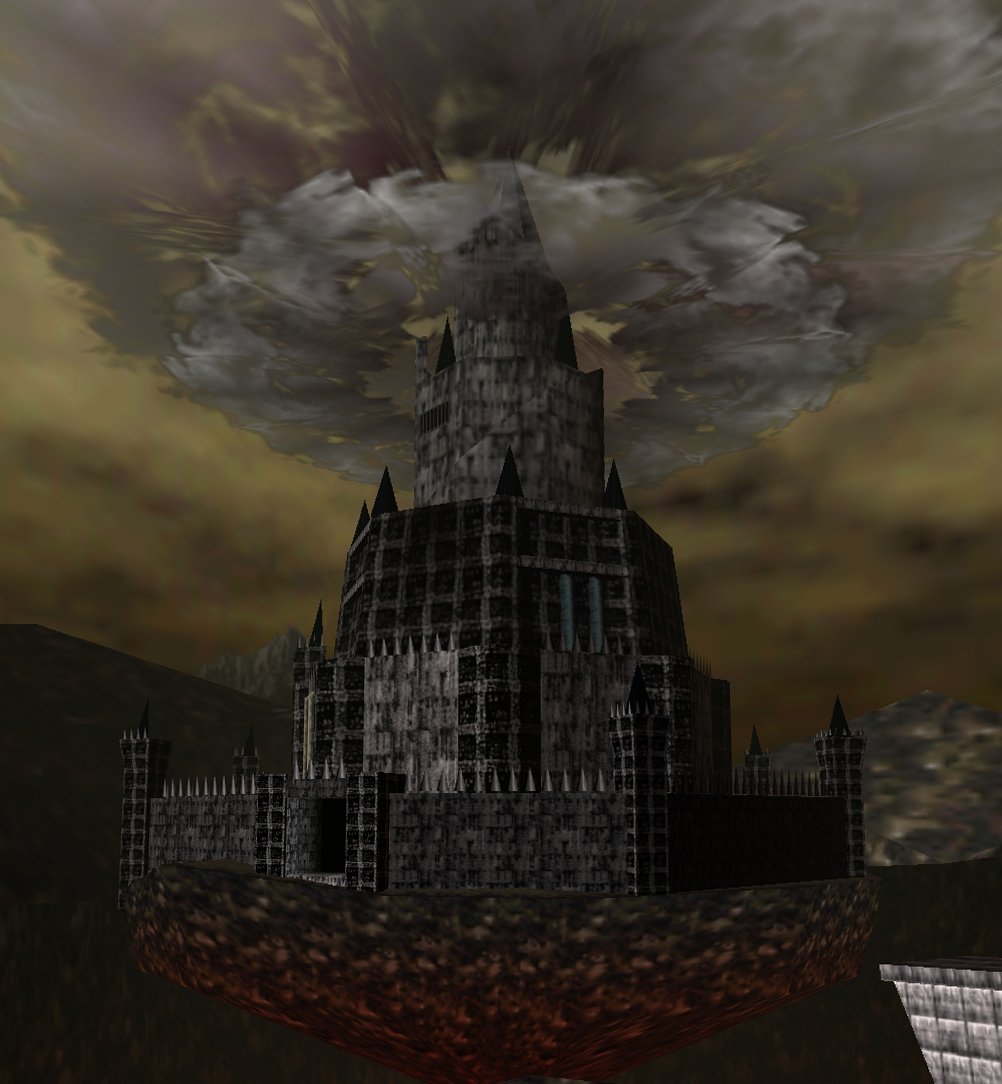 Zeldaganonscastle-1.jpg