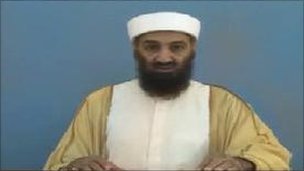 _52601717_binladen-1.jpg