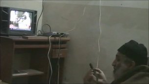 _52602375_binladen3-1.jpg